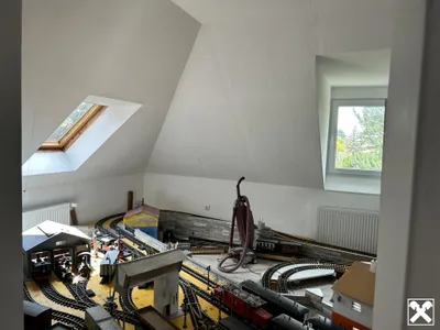10-Zimmer-Gewerbeimmobilie kaufen in Gänserndorf – 380 m², € 1.350.000 – Bild 10 von 39