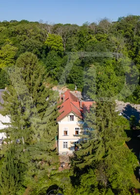 Immobilie kaufen in Mödling – 270 m², € 1.290.000 – Bild 4 von 6