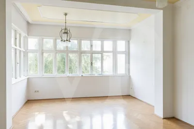 Immobilie kaufen in Mödling – 270 m², € 1.290.000 – Bild 6 von 6