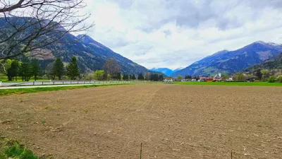 Grundstück kaufen in Spittal an der Drau – 3 370 m², € 269.000 – Bild 4 von 4