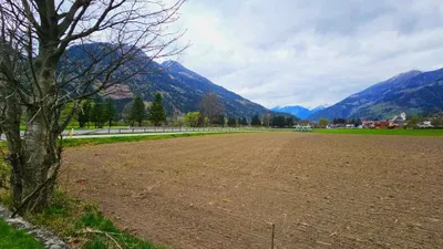 Grundstück kaufen in Spittal an der Drau – 3 370 m², € 269.000 – Bild 2 von 4