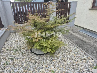 8-Zimmer-Haus kaufen in Sankt Pölten – 261,81 m², € 690.000 – Bild 30 von 30