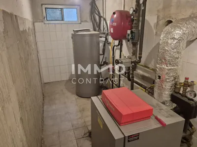 8-Zimmer-Haus kaufen in Sankt Pölten – 261,81 m², € 690.000 – Bild 22 von 30