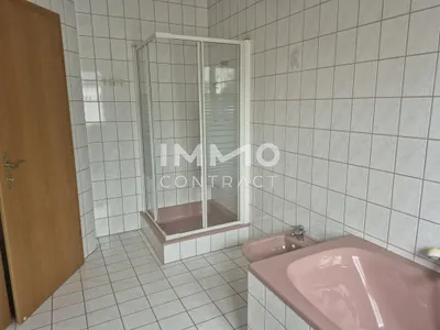 8-Zimmer-Haus kaufen in Sankt Pölten – 261,81 m², € 690.000 – Bild 20 von 30