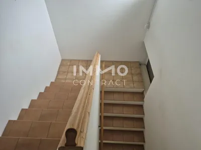 8-Zimmer-Haus kaufen in Sankt Pölten – 261,81 m², € 690.000 – Bild 12 von 30