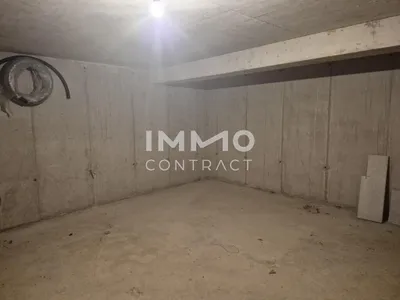 8-Zimmer-Haus kaufen in Sankt Pölten – 261,81 m², € 690.000 – Bild 23 von 30