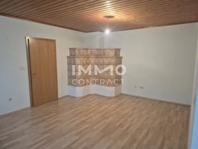 8-Zimmer-Haus kaufen in Sankt Pölten – 261,81 m², € 690.000 – Bild 7 von 30