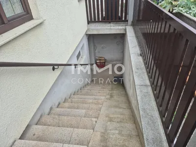 8-Zimmer-Haus kaufen in Sankt Pölten – 261,81 m², € 690.000 – Bild 26 von 30