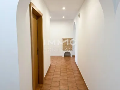 8-Zimmer-Haus kaufen in Sankt Pölten – 261,81 m², € 690.000 – Bild 4 von 30