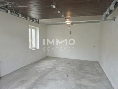8-Zimmer-Haus kaufen in Sankt Pölten – 261,81 m², € 690.000 – Bild 25 von 30