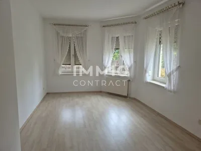 8-Zimmer-Haus kaufen in Sankt Pölten – 261,81 m², € 690.000 – Bild 8 von 30