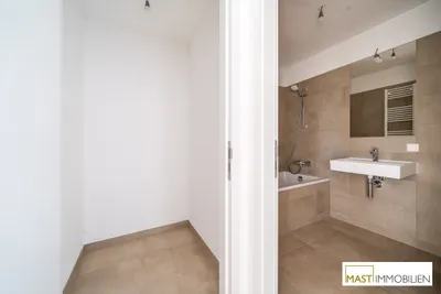 2-Zimmer-Wohnung kaufen in Wien – 55,06 m², € 355.000 – Bild 3 von 10