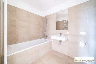 2-Zimmer-Wohnung kaufen in Wien – 55,06 m², € 355.000 – Bild 4 von 10