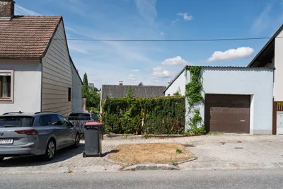 3-Zimmer-Haus kaufen in Mistelbach – 78 m², € 299.900 – Bild 26 von 33