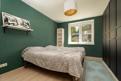 3-Zimmer-Haus kaufen in Mistelbach – 78 m², € 299.900 – Bild 19 von 33