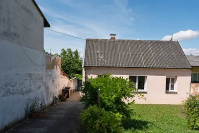 3-Zimmer-Haus kaufen in Mistelbach – 78 m², € 299.900 – Bild 9 von 33