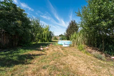 3-Zimmer-Haus kaufen in Mistelbach – 78 m², € 299.900 – Bild 5 von 33