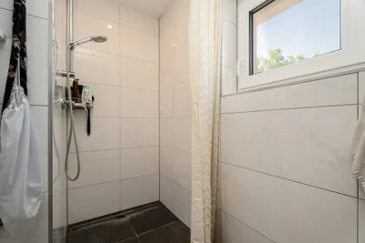 3-Zimmer-Haus kaufen in Mistelbach – 78 m², € 299.900 – Bild 12 von 33