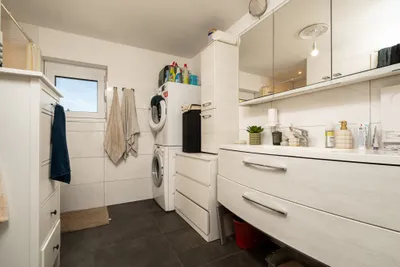 3-Zimmer-Haus kaufen in Mistelbach – 78 m², € 299.900 – Bild 11 von 33