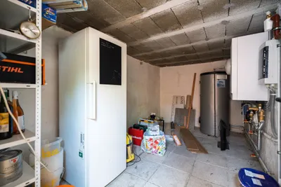 3-Zimmer-Haus kaufen in Mistelbach – 78 m², € 299.900 – Bild 21 von 33