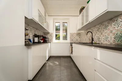3-Zimmer-Haus kaufen in Mistelbach – 78 m², € 299.900 – Bild 13 von 33