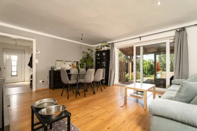3-Zimmer-Haus kaufen in Mistelbach – 78 m², € 299.900 – Bild 15 von 33