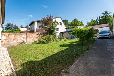 3-Zimmer-Haus kaufen in Mistelbach – 78 m², € 299.900 – Bild 3 von 33