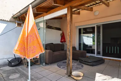 3-Zimmer-Haus kaufen in Mistelbach – 78 m², € 299.900 – Bild 7 von 33