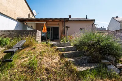 3-Zimmer-Haus kaufen in Mistelbach – 78 m², € 299.900 – Bild 6 von 33