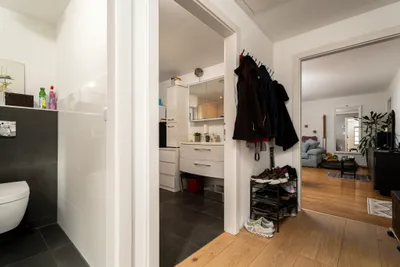 3-Zimmer-Haus kaufen in Mistelbach – 78 m², € 299.900 – Bild 14 von 33
