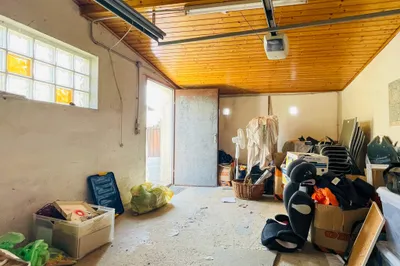 3-Zimmer-Haus kaufen in Mistelbach – 78 m², € 299.900 – Bild 24 von 33