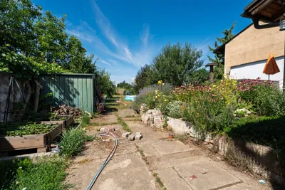 3-Zimmer-Haus kaufen in Mistelbach – 78 m², € 299.900 – Bild 4 von 33