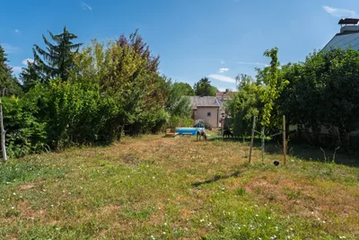 3-Zimmer-Haus kaufen in Mistelbach – 78 m², € 299.900 – Bild 8 von 33