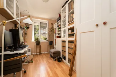 3-Zimmer-Haus kaufen in Mistelbach – 78 m², € 299.900 – Bild 18 von 33