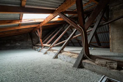 3-Zimmer-Haus kaufen in Mistelbach – 78 m², € 299.900 – Bild 22 von 33