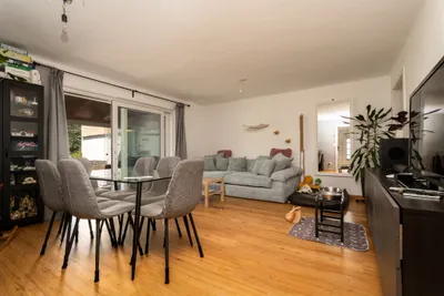 3-Zimmer-Haus kaufen in Mistelbach – 78 m², € 299.900 – Bild 16 von 33