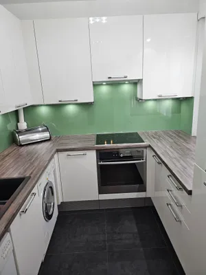 1-Zimmer-Wohnung mieten in Mödling – 28 m², € 625 – Bild 6 von 12