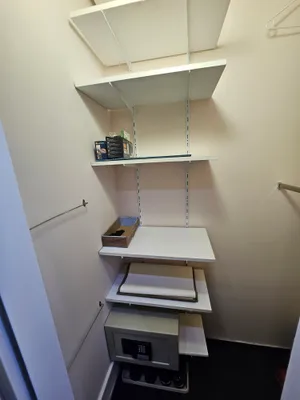 1-Zimmer-Wohnung mieten in Mödling – 28 m², € 625 – Bild 11 von 12
