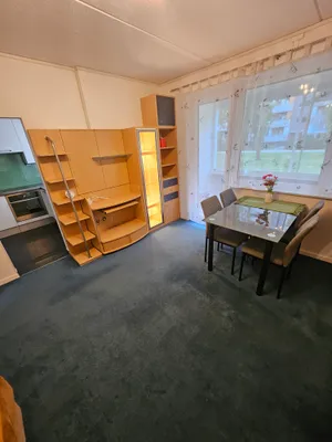 1-Zimmer-Wohnung mieten in Mödling – 28 m², € 625 – Bild 3 von 12