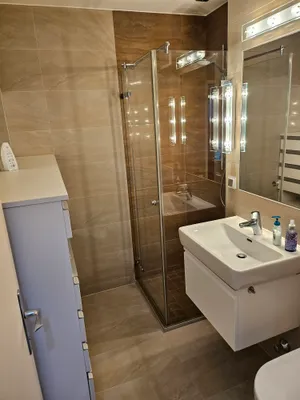 1-Zimmer-Wohnung mieten in Mödling – 28 m², € 625 – Bild 9 von 12