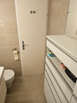 1-Zimmer-Wohnung mieten in Mödling – 28 m², € 625 – Bild 10 von 12