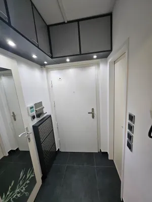 1-Zimmer-Wohnung mieten in Mödling – 28 m², € 625 – Bild 12 von 12
