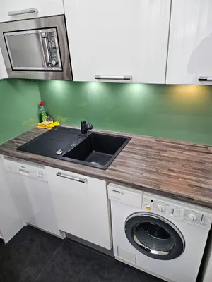 1-Zimmer-Wohnung mieten in Mödling – 28 m², € 625 – Bild 8 von 12