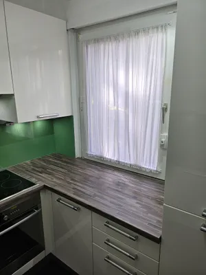 1-Zimmer-Wohnung mieten in Mödling – 28 m², € 625 – Bild 7 von 12