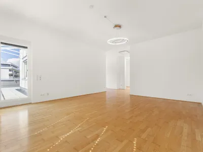 4-Zimmer-Wohnung kaufen in Klagenfurt – 110 m², € 465.000 – Bild 9 von 23