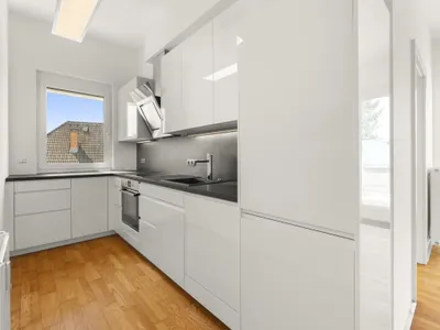 4-Zimmer-Wohnung kaufen in Klagenfurt – 110 m², € 465.000 – Bild 8 von 23