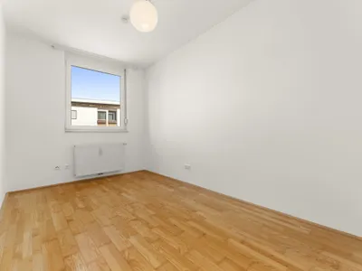 4-Zimmer-Wohnung kaufen in Klagenfurt – 110 m², € 465.000 – Bild 11 von 23