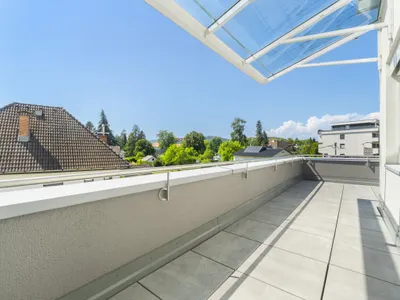 4-Zimmer-Wohnung kaufen in Klagenfurt – 110 m², € 465.000 – Bild 5 von 23