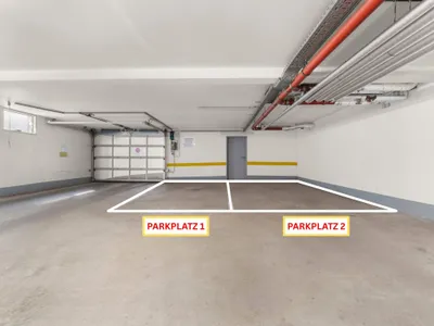 4-Zimmer-Wohnung kaufen in Klagenfurt – 110 m², € 465.000 – Bild 22 von 23