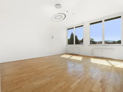 4-Zimmer-Wohnung kaufen in Klagenfurt – 110 m², € 465.000 – Bild 4 von 23